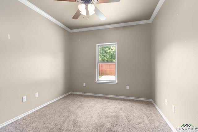 702 Bluebonnet Ln, Marshall, TX 75672 - photo 22