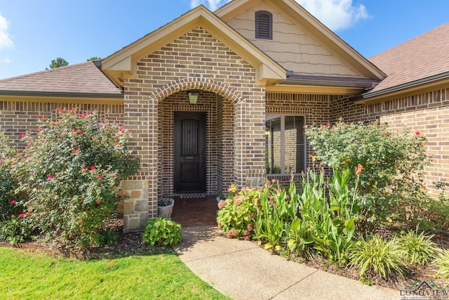 702 Bluebonnet Ln, Marshall, TX 75672 - photo 2