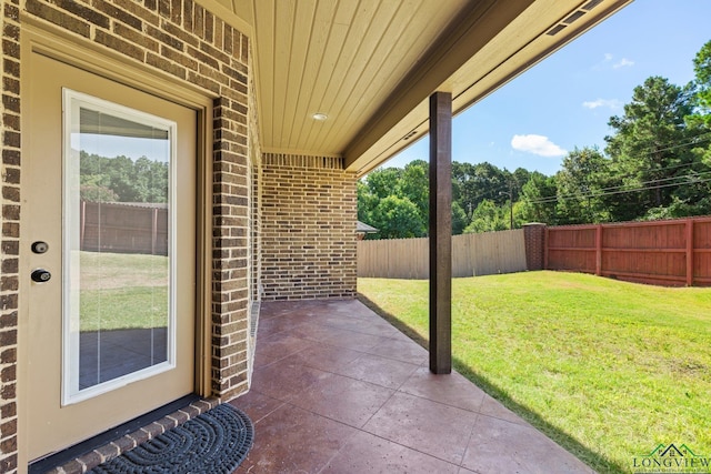 702 Bluebonnet Ln, Marshall, TX 75672 - photo 29
