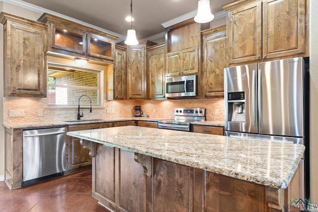 702 Bluebonnet Ln, Marshall, TX 75672 - photo 4