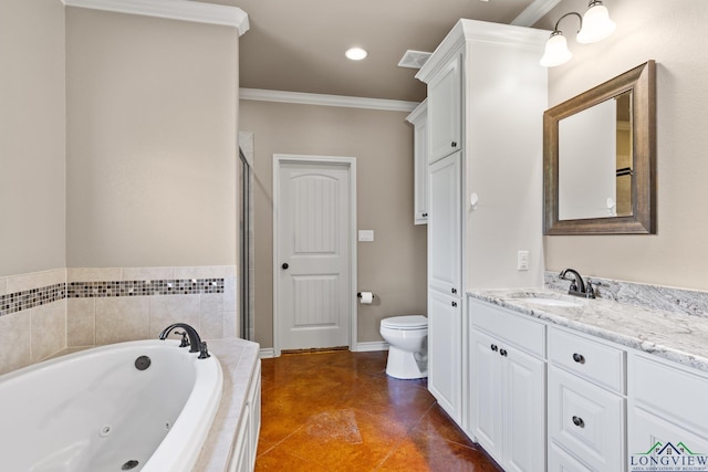 702 Bluebonnet Ln, Marshall, TX 75672 - photo 20