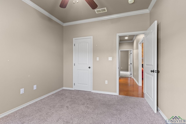 702 Bluebonnet Ln, Marshall, TX 75672 - photo 23