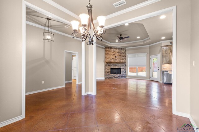 702 Bluebonnet Ln, Marshall, TX 75672 - photo 7