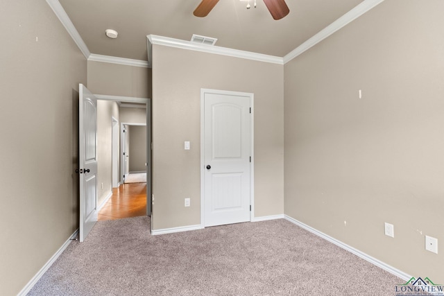702 Bluebonnet Ln, Marshall, TX 75672 - photo 26