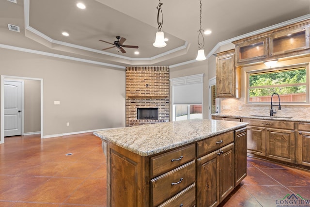 702 Bluebonnet Ln, Marshall, TX 75672 - photo 9