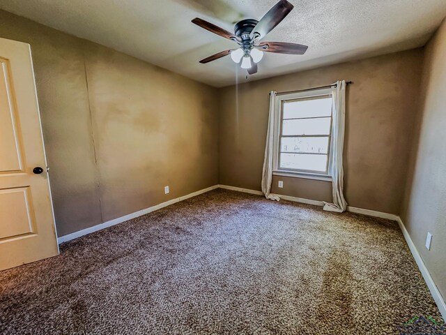 402 Beckley, Kilgore, TX 75662 - photo 11