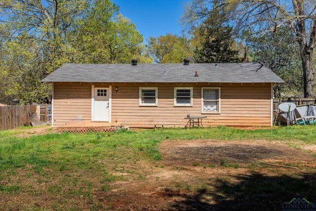 402 Beckley, Kilgore, TX 75662 - photo 12