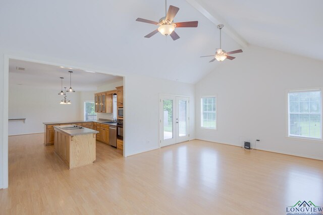 727 Green St, Gladewater, TX 75647 - photo 10