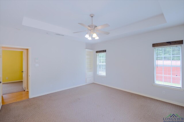 727 Green St, Gladewater, TX 75647 - photo 17