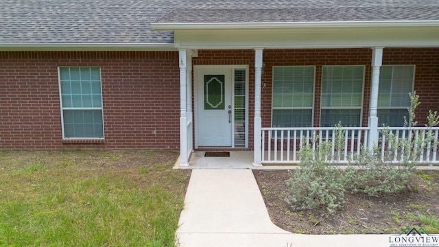 727 Green St, Gladewater, TX 75647 - photo 2