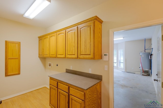727 Green St, Gladewater, TX 75647 - photo 8