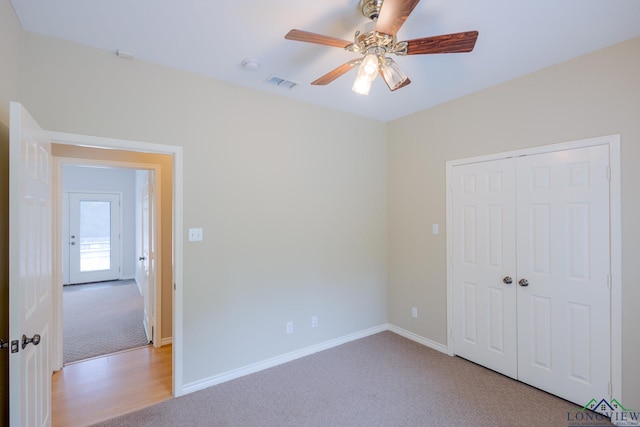 727 Green St, Gladewater, TX 75647 - photo 24