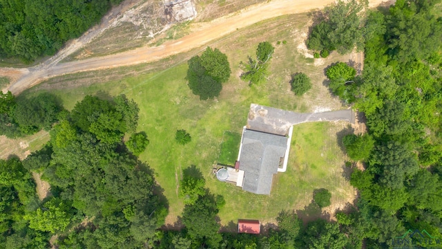 727 Green St, Gladewater, TX 75647 - photo 28