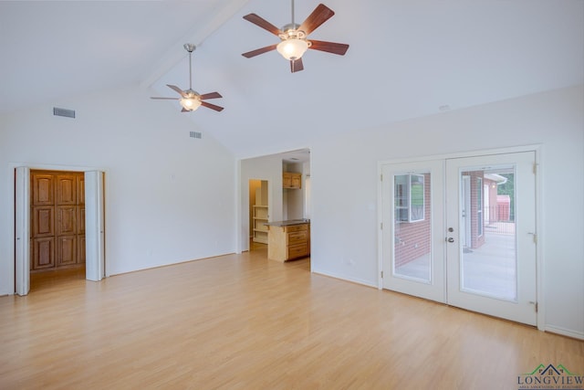 727 Green St, Gladewater, TX 75647 - photo 11