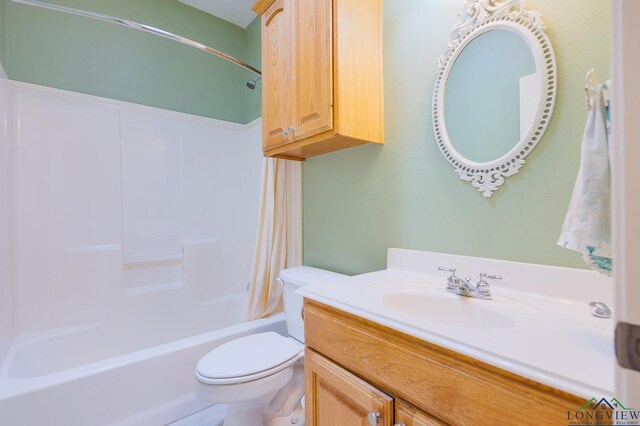 727 Green St, Gladewater, TX 75647 - photo 23