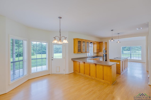 727 Green St, Gladewater, TX 75647 - photo 4