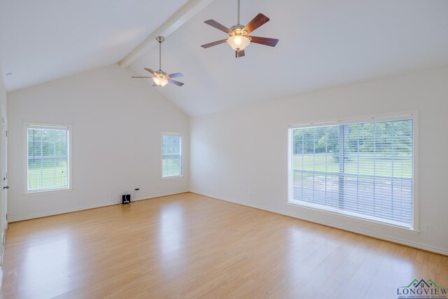 727 Green St, Gladewater, TX 75647 - photo 12