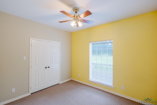 727 Green St, Gladewater, TX 75647 - photo 25