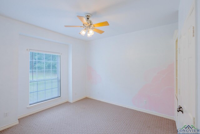 727 Green St, Gladewater, TX 75647 - photo 22