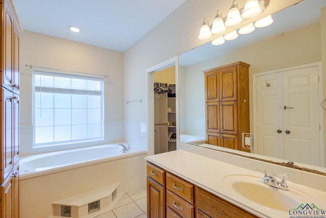 727 Green St, Gladewater, TX 75647 - photo 19