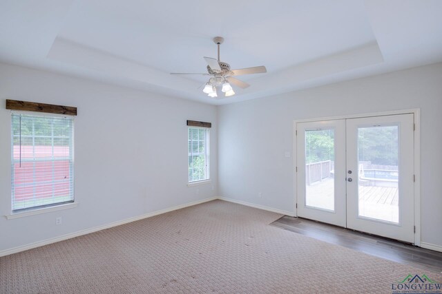 727 Green St, Gladewater, TX 75647 - photo 16
