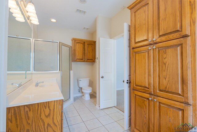 727 Green St, Gladewater, TX 75647 - photo 18