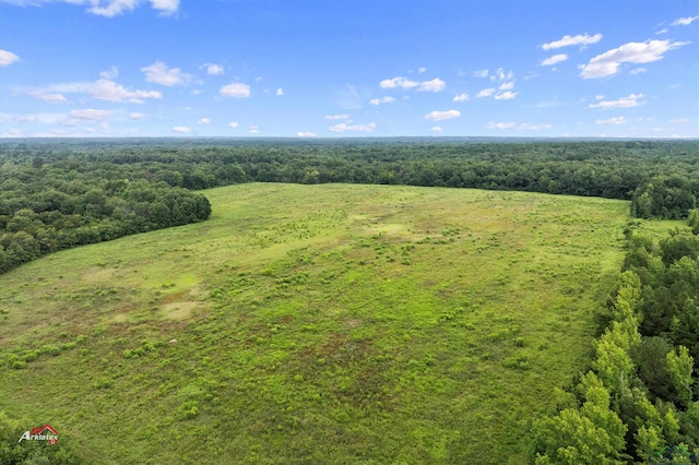TBD Five Notch Rd, Marshall, TX 75670 - photo 6