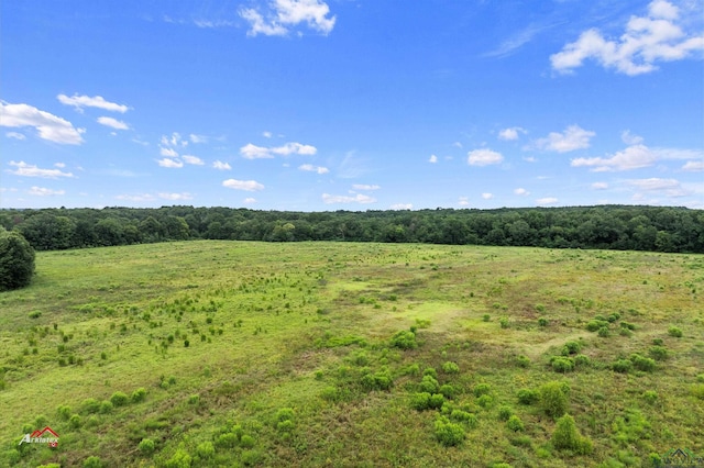 TBD Five Notch Rd, Marshall, TX 75670 - photo 7