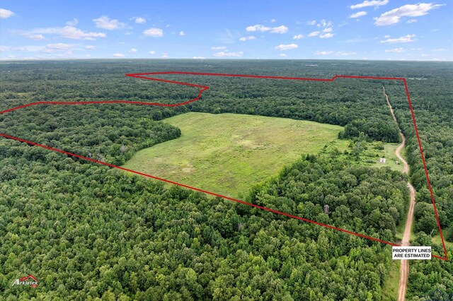 TBD Five Notch Rd, Marshall, TX 75670 - photo 5