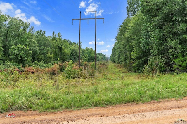TBD Five Notch Rd, Marshall, TX 75670 - photo 16