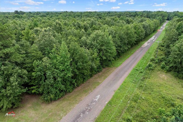 TBD Five Notch Rd, Marshall, TX 75670 - photo 2