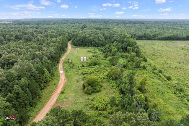 TBD Five Notch Rd, Marshall, TX 75670 - photo 10