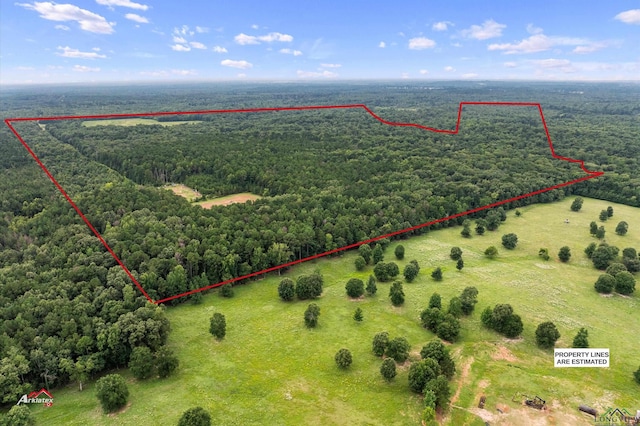 TBD Five Notch Rd, Marshall, TX 75670 - photo 12