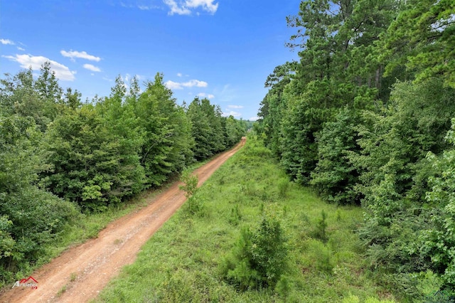 TBD Five Notch Rd, Marshall, TX 75670 - photo 14