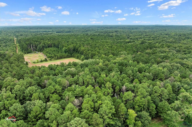 TBD Five Notch Rd, Marshall, TX 75670 - photo 13
