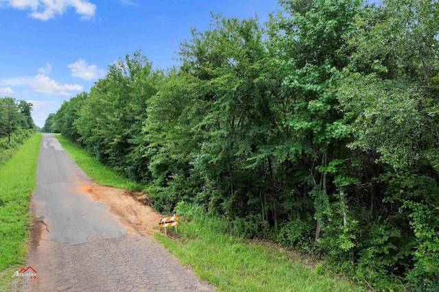 TBD Five Notch Rd, Marshall, TX 75670 - photo 4