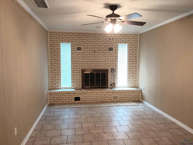 1011 Hillcrest St, Linden, TX 75563 - photo 7