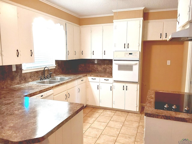 1011 Hillcrest St, Linden, TX 75563 - photo 12