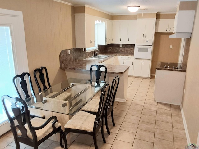 1011 Hillcrest St, Linden, TX 75563 - photo 15