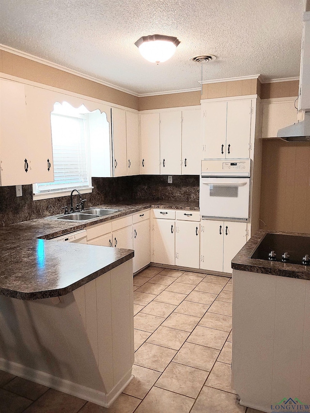 1011 Hillcrest St, Linden, TX 75563 - photo 9