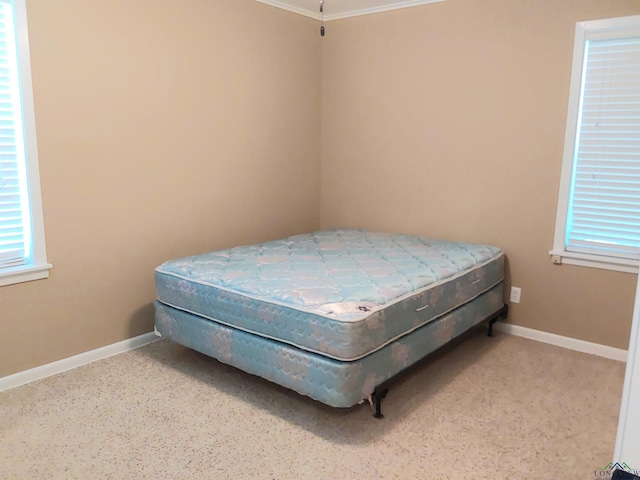 1011 Hillcrest St, Linden, TX 75563 - photo 17