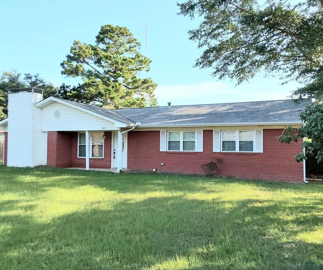 1011 Hillcrest St, Linden, TX 75563 - photo 27