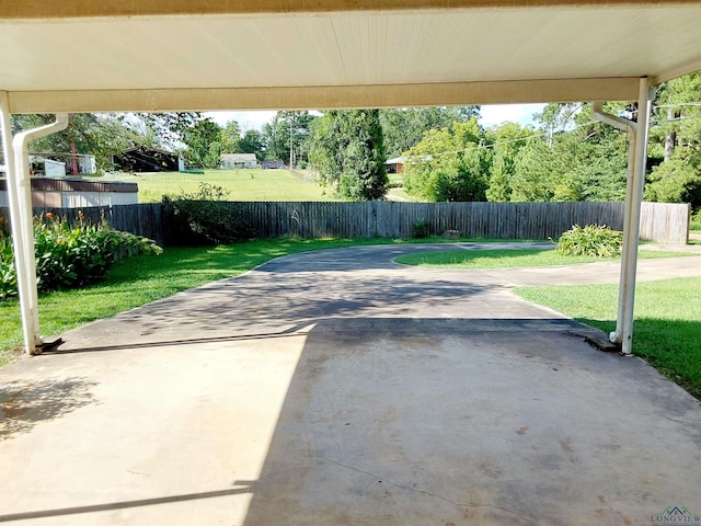 1011 Hillcrest St, Linden, TX 75563 - photo 24