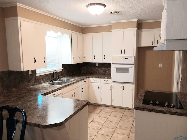 1011 Hillcrest St, Linden, TX 75563 - photo 10