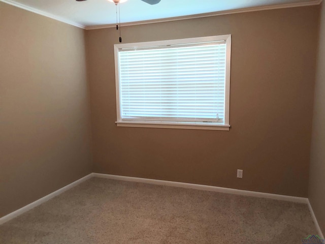 1011 Hillcrest St, Linden, TX 75563 - photo 21