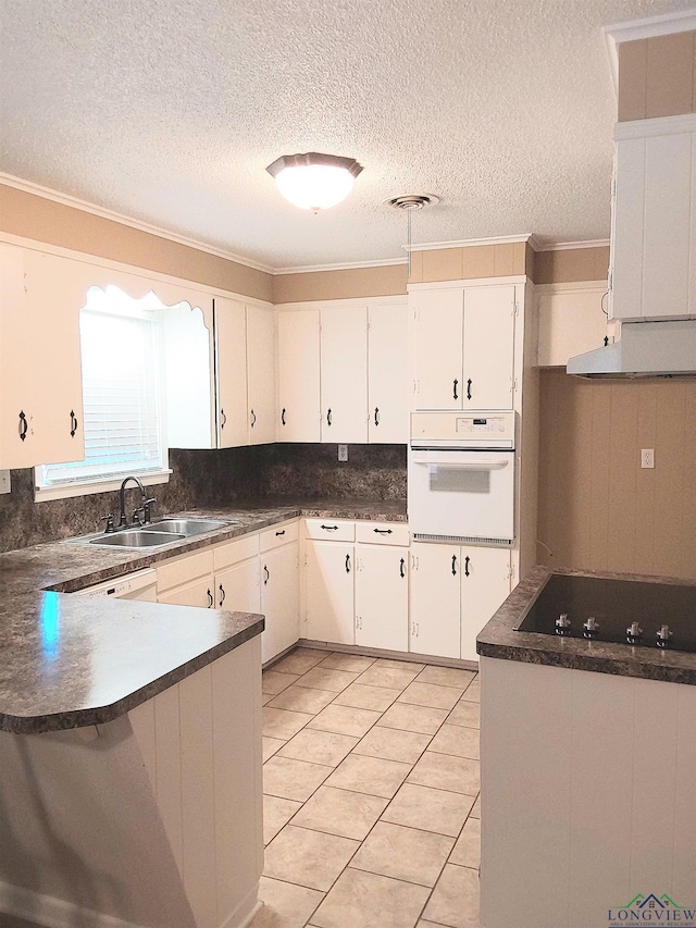 1011 Hillcrest St, Linden, TX 75563 - photo 11