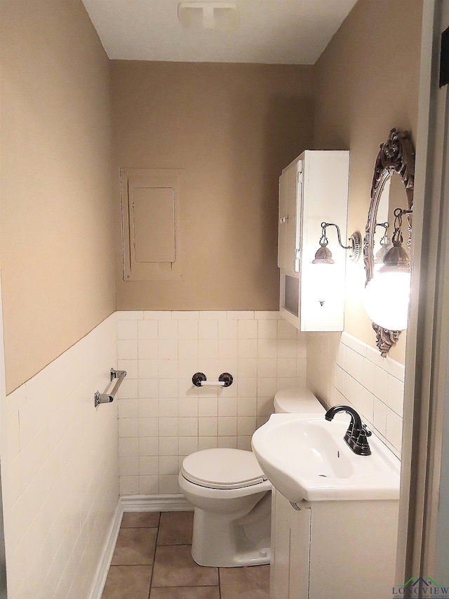 1011 Hillcrest St, Linden, TX 75563 - photo 8
