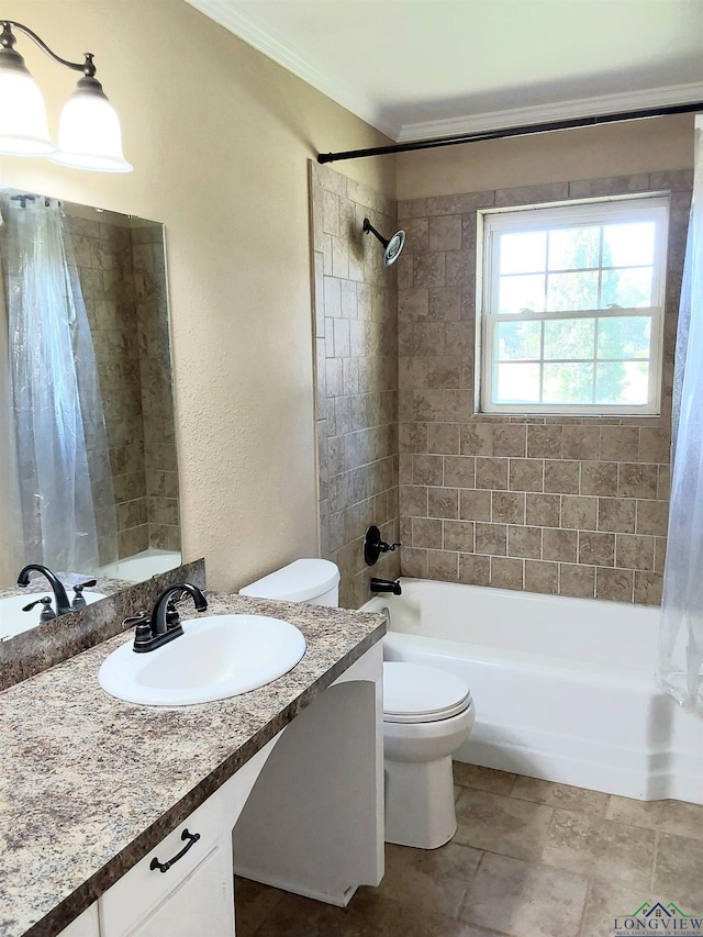 1011 Hillcrest St, Linden, TX 75563 - photo 19