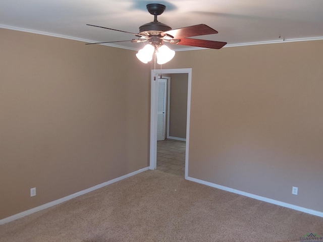 1011 Hillcrest St, Linden, TX 75563 - photo 6