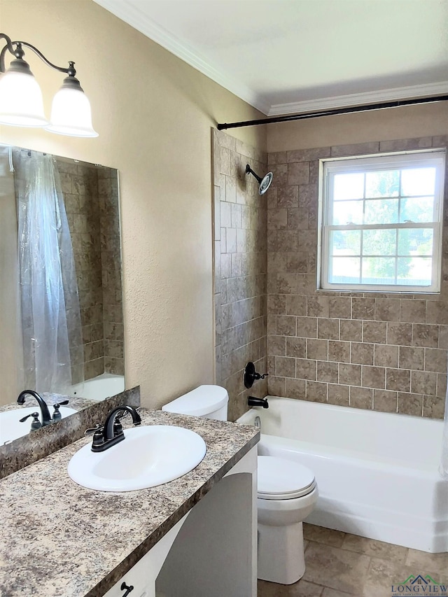 1011 Hillcrest St, Linden, TX 75563 - photo 20